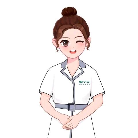 微凉薄荷糖
