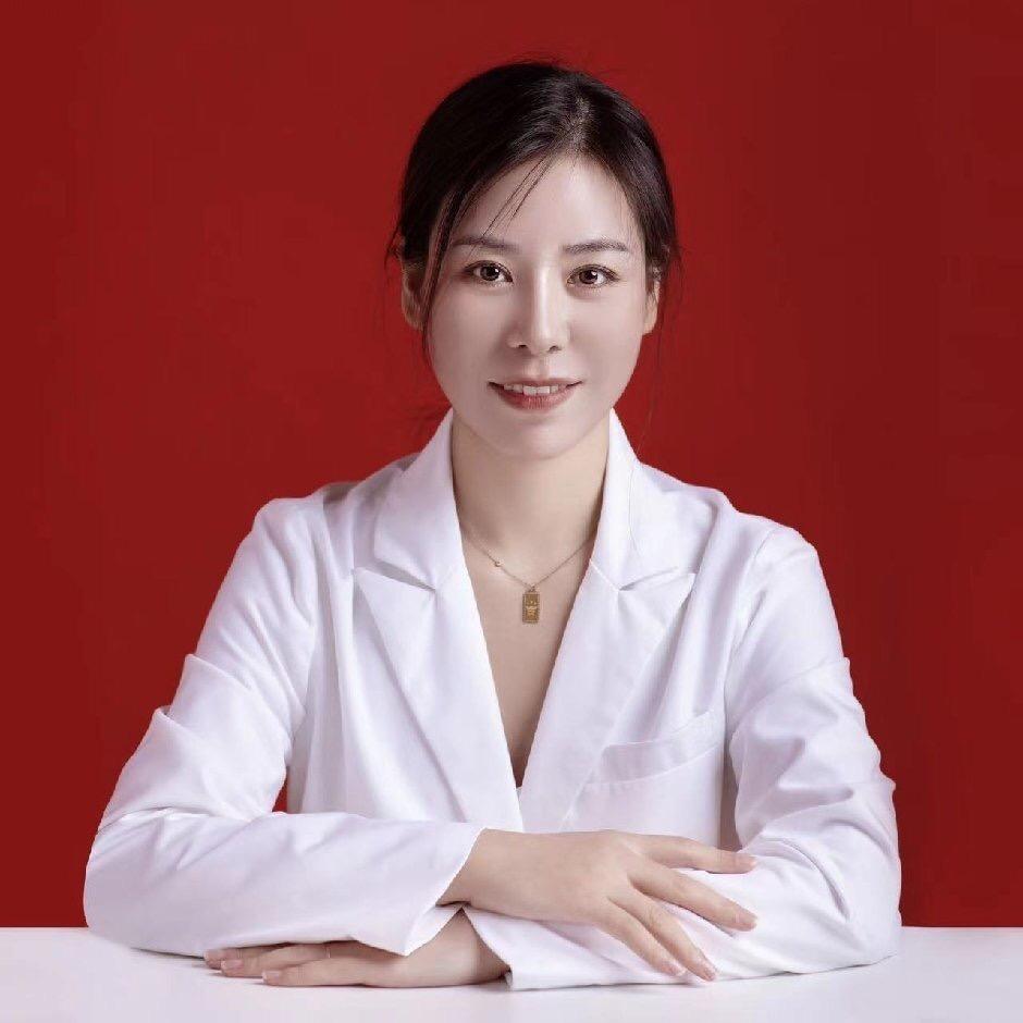 小敏