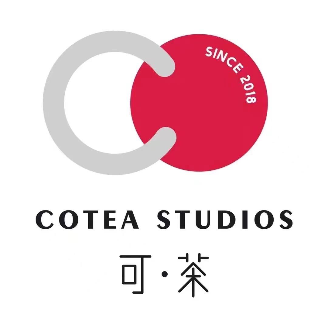 可茶台球（台山商业城店）