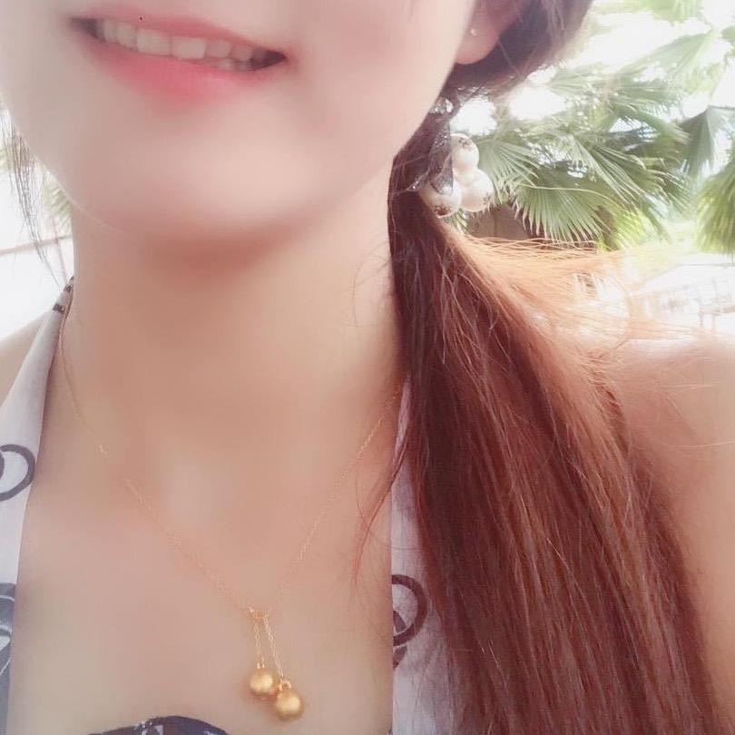 能干的女强人👍
