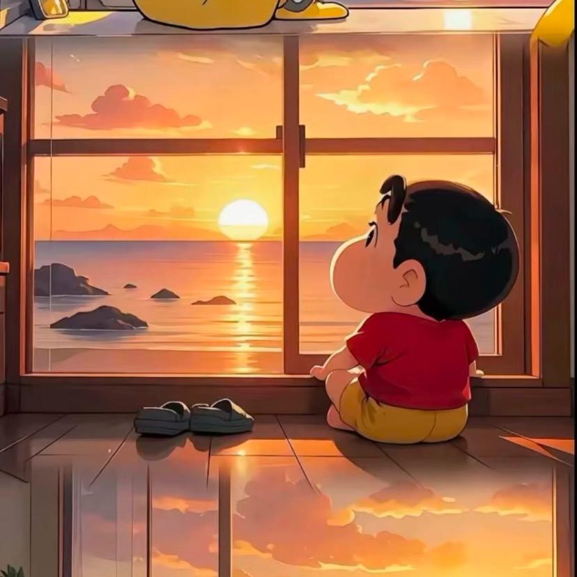 忕佪