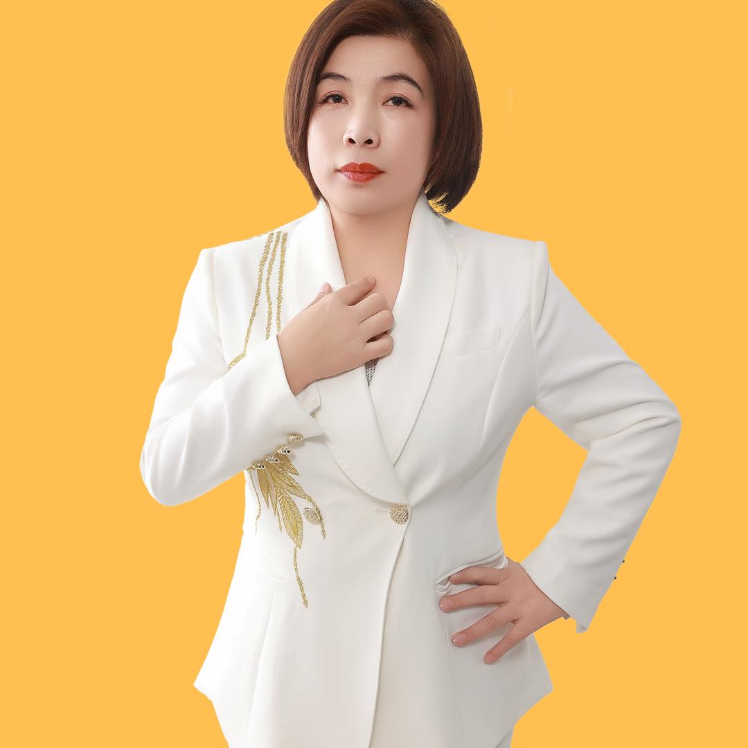 美媛国际·斑·痘·敏官方号