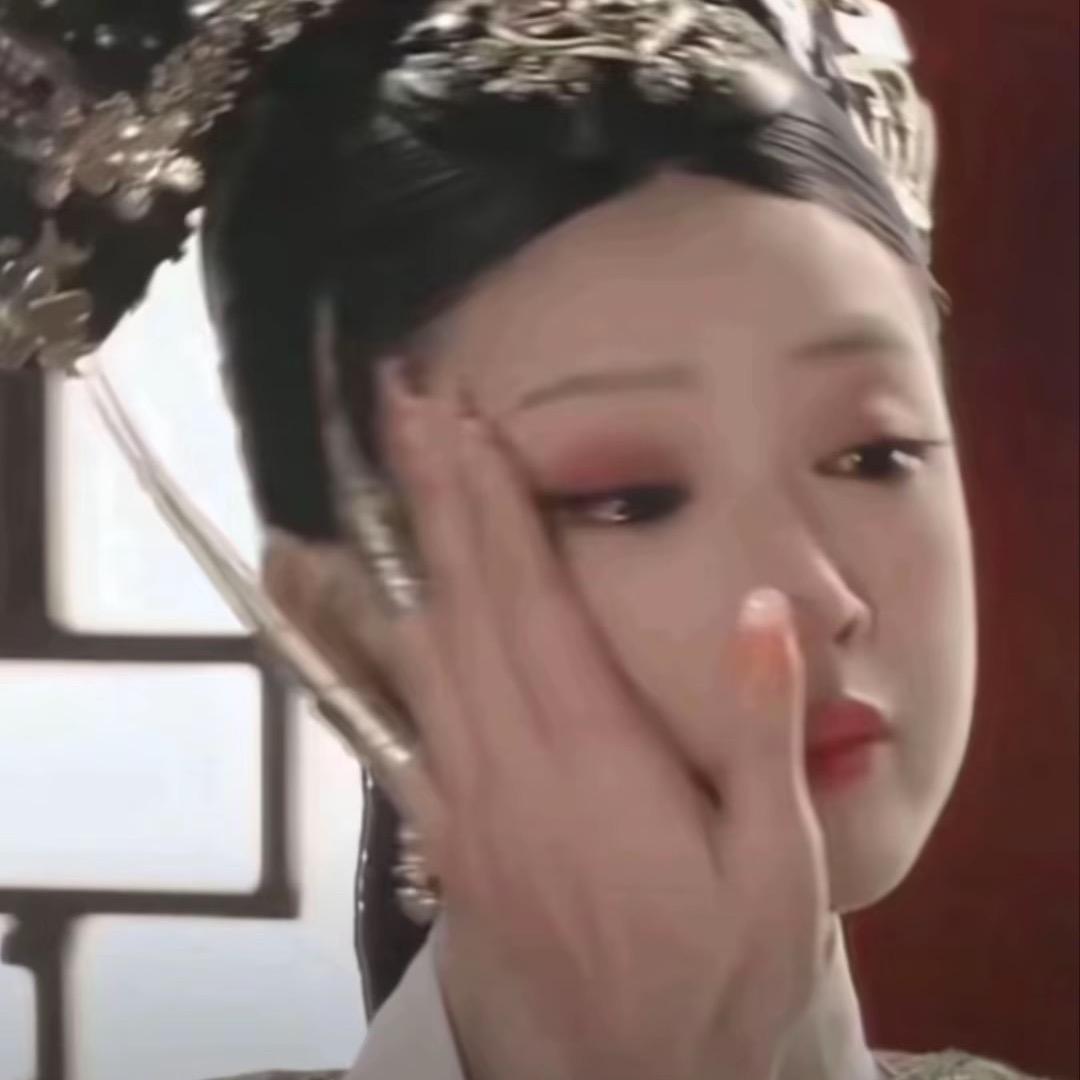 快要失业的御银座柜姐