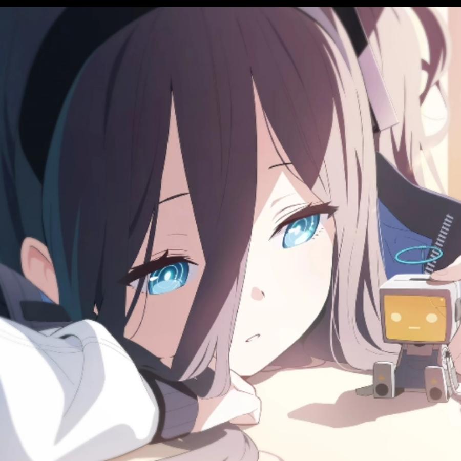 经花