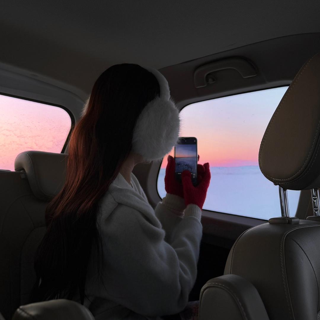 美丽人生（装修中）