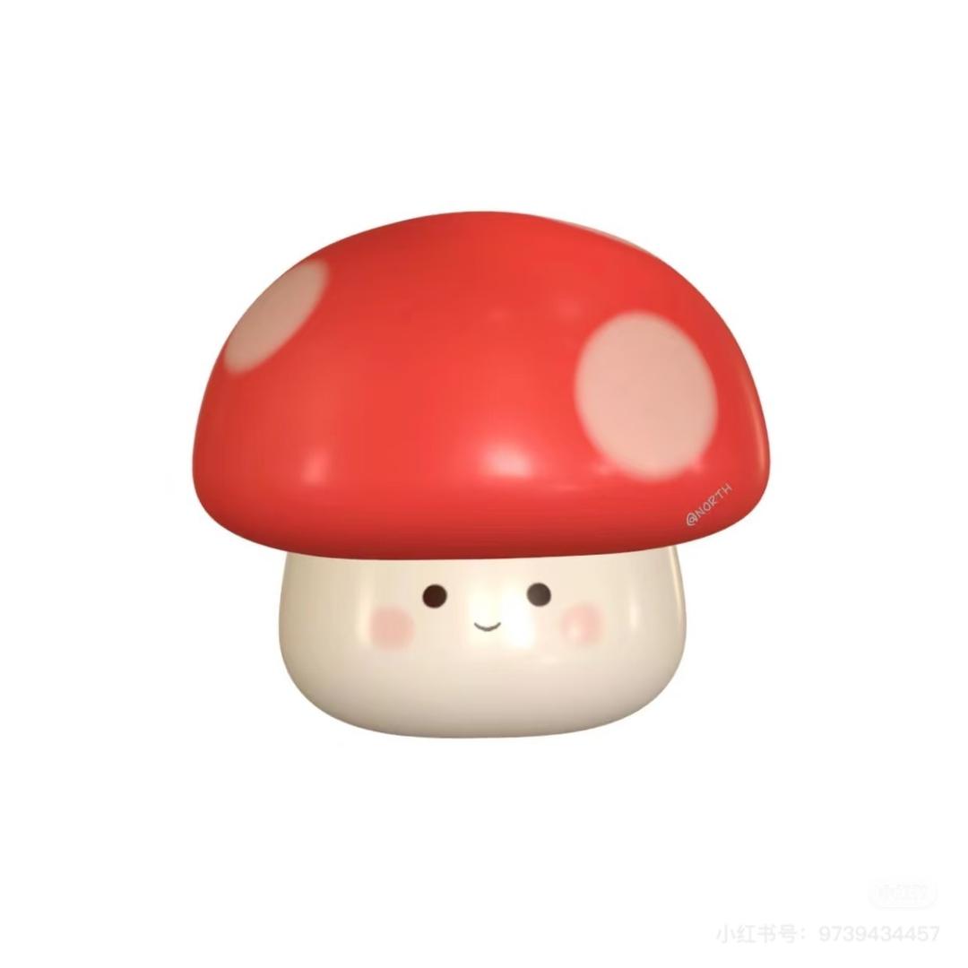 徐大壮