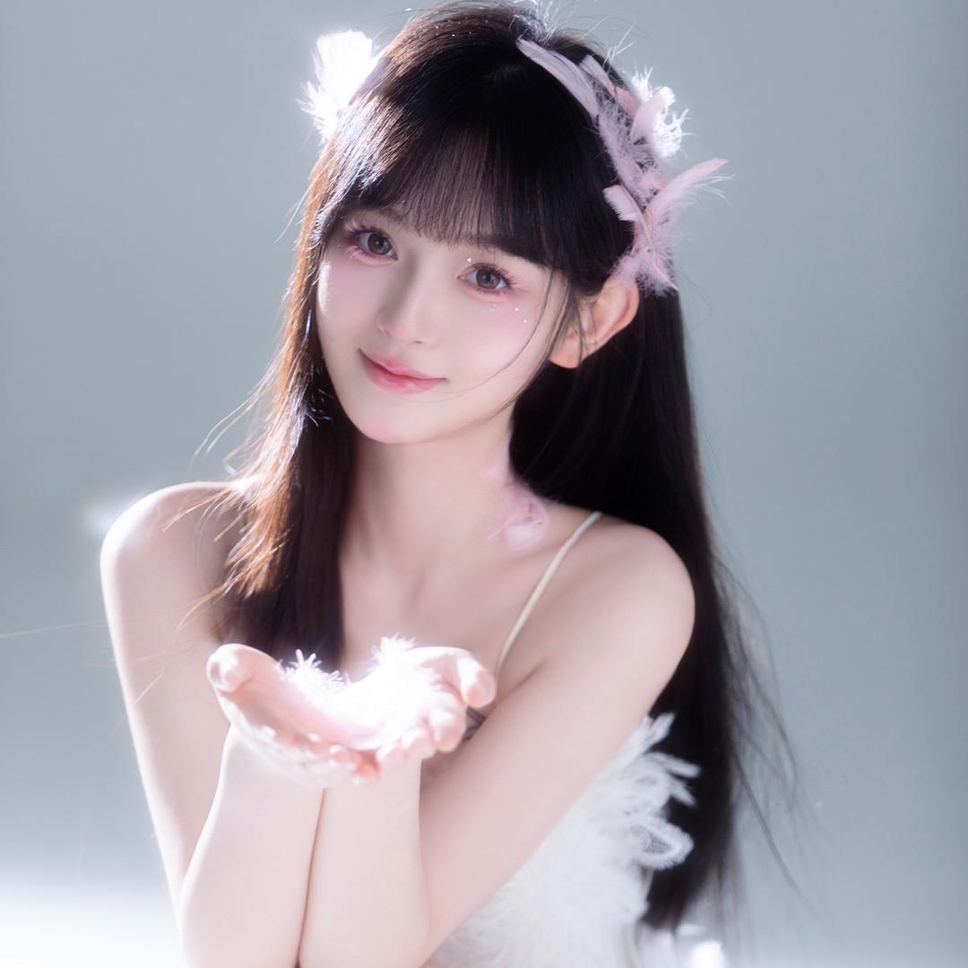 小桃汁