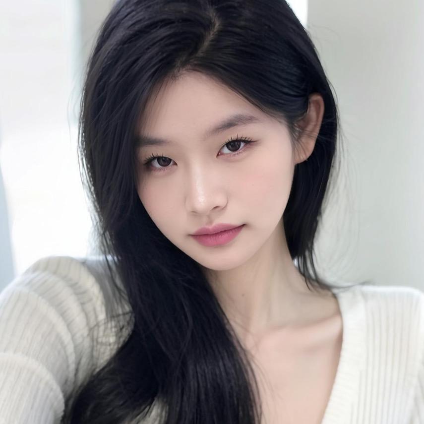 守小约