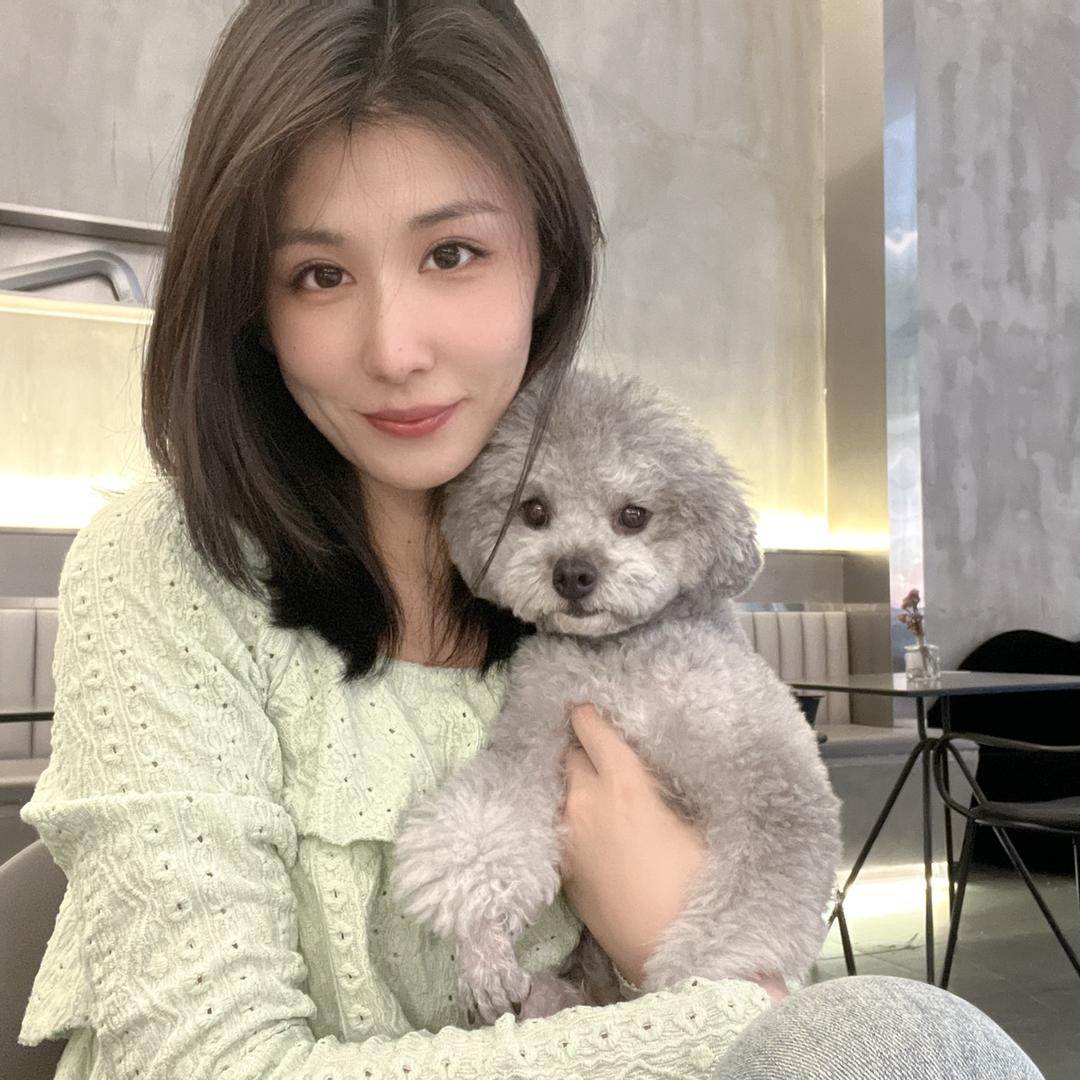 一圈圈在秘鲁