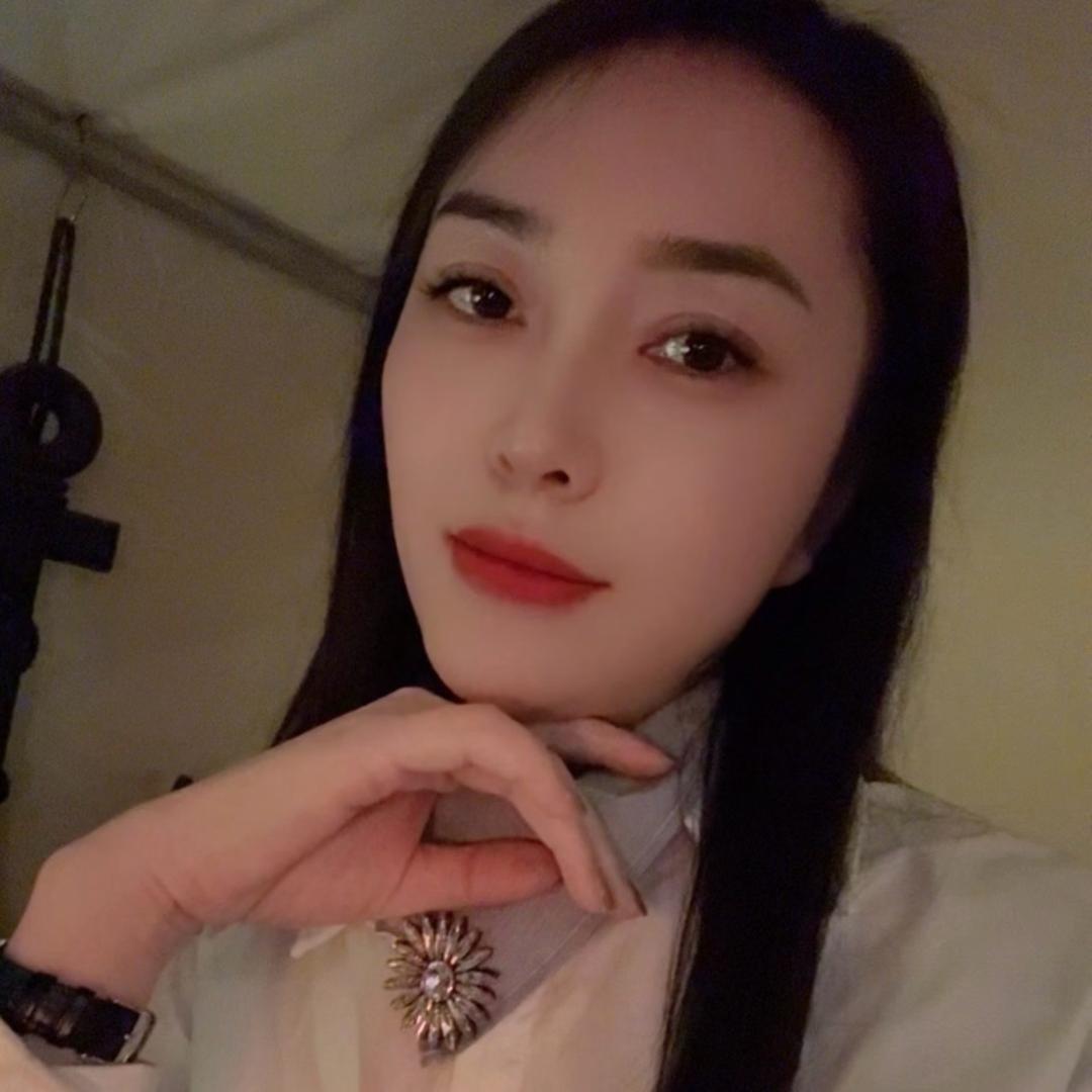 @丫丫
