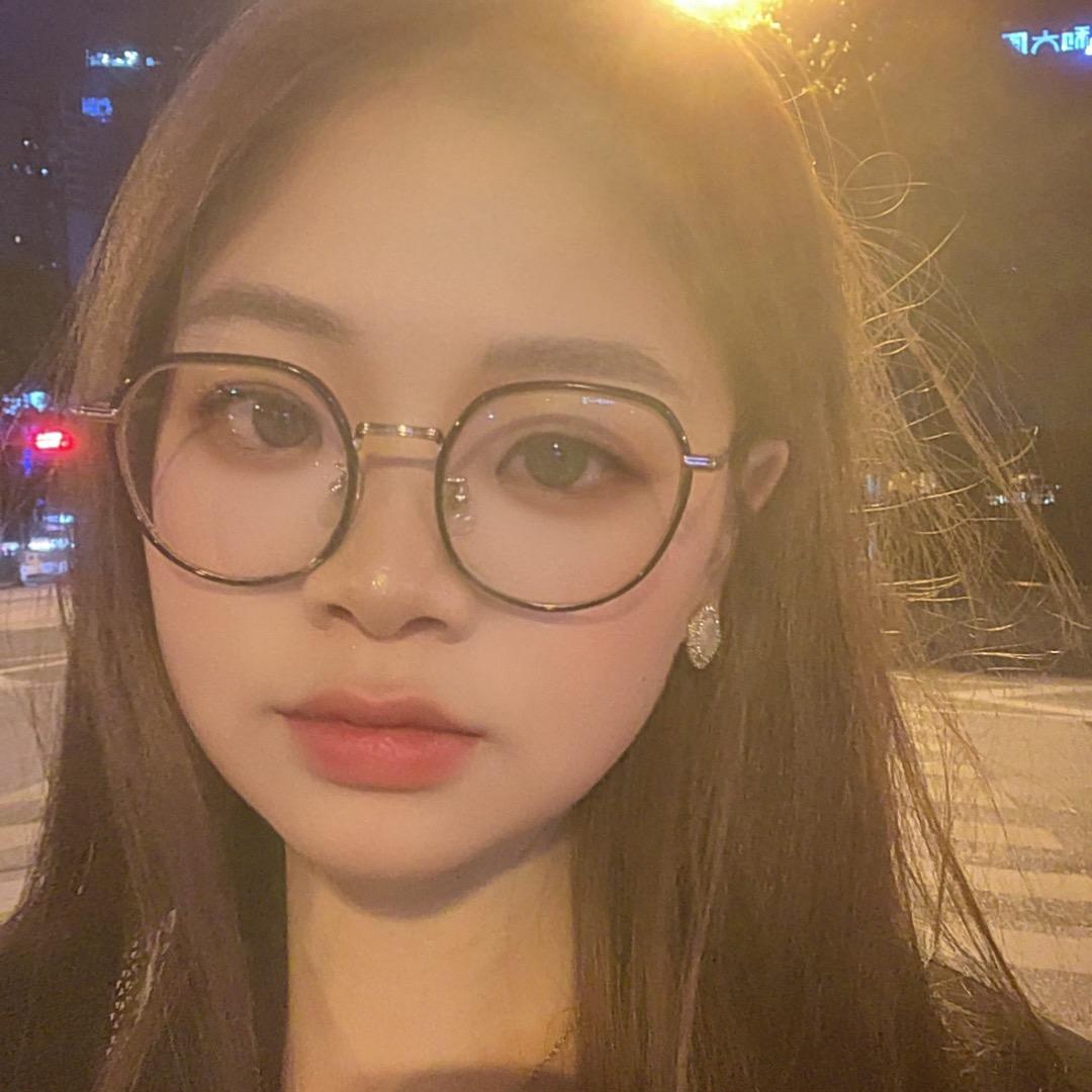 @爱吃折耳根