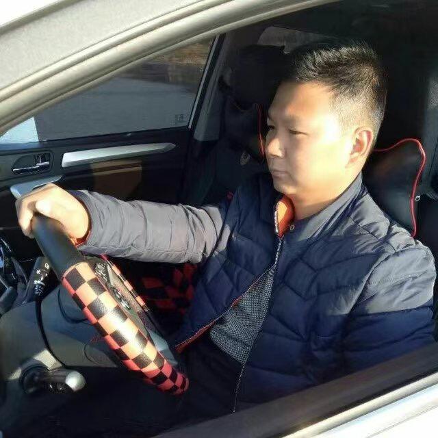 健食卤金汤热卤(商业街店)官方号