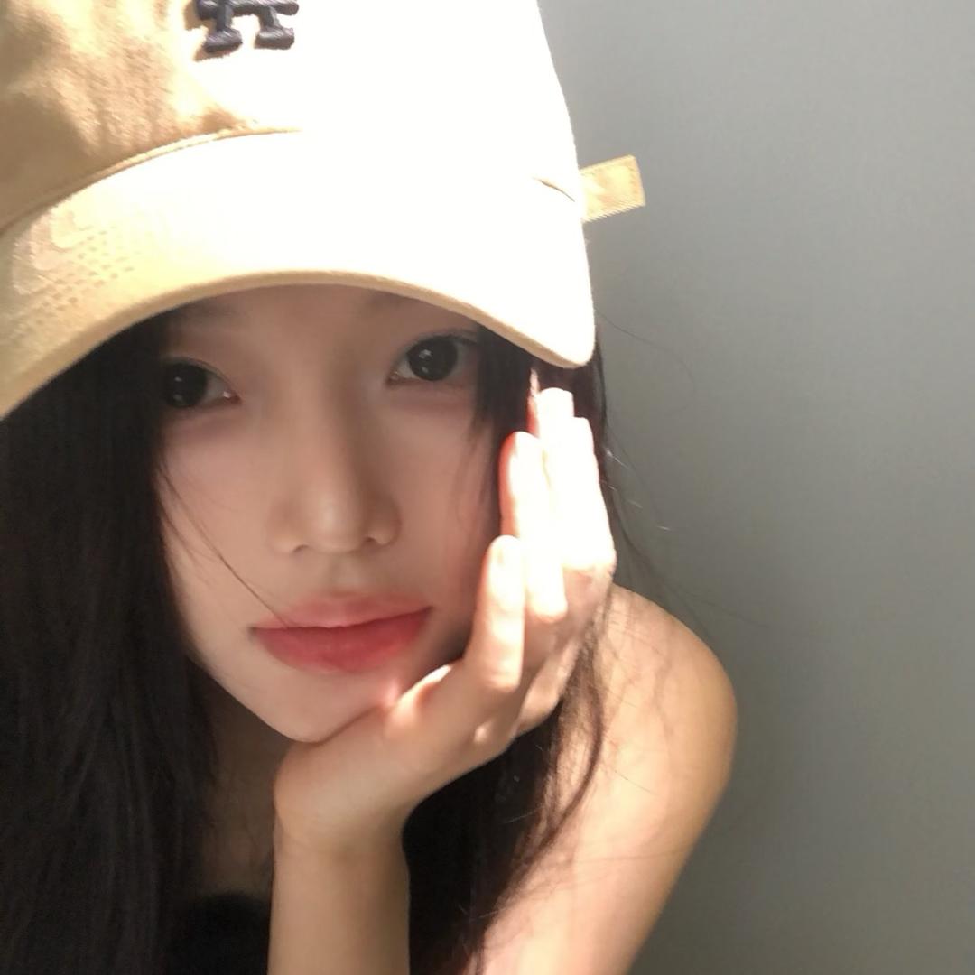 袜w塞