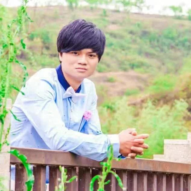 卤肉小王子