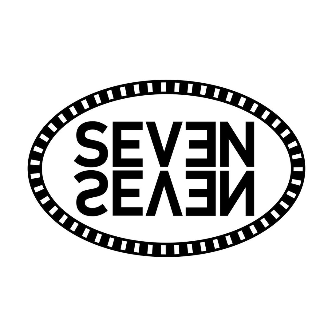 SEVENSEVEN
