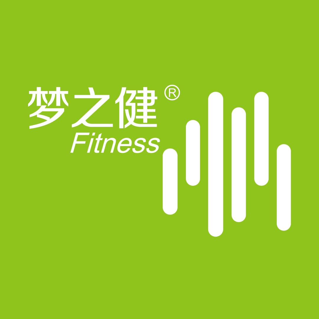 梦之健官方账号