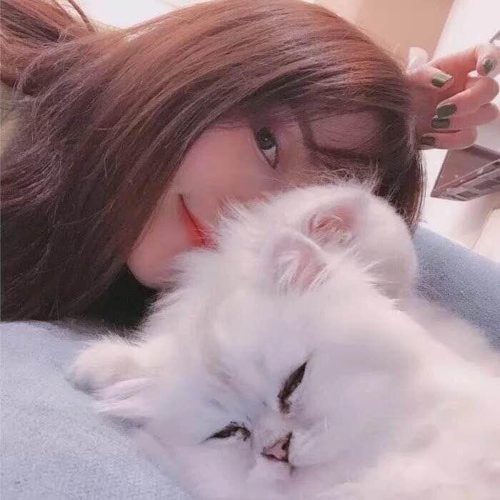 皮皮爱美食