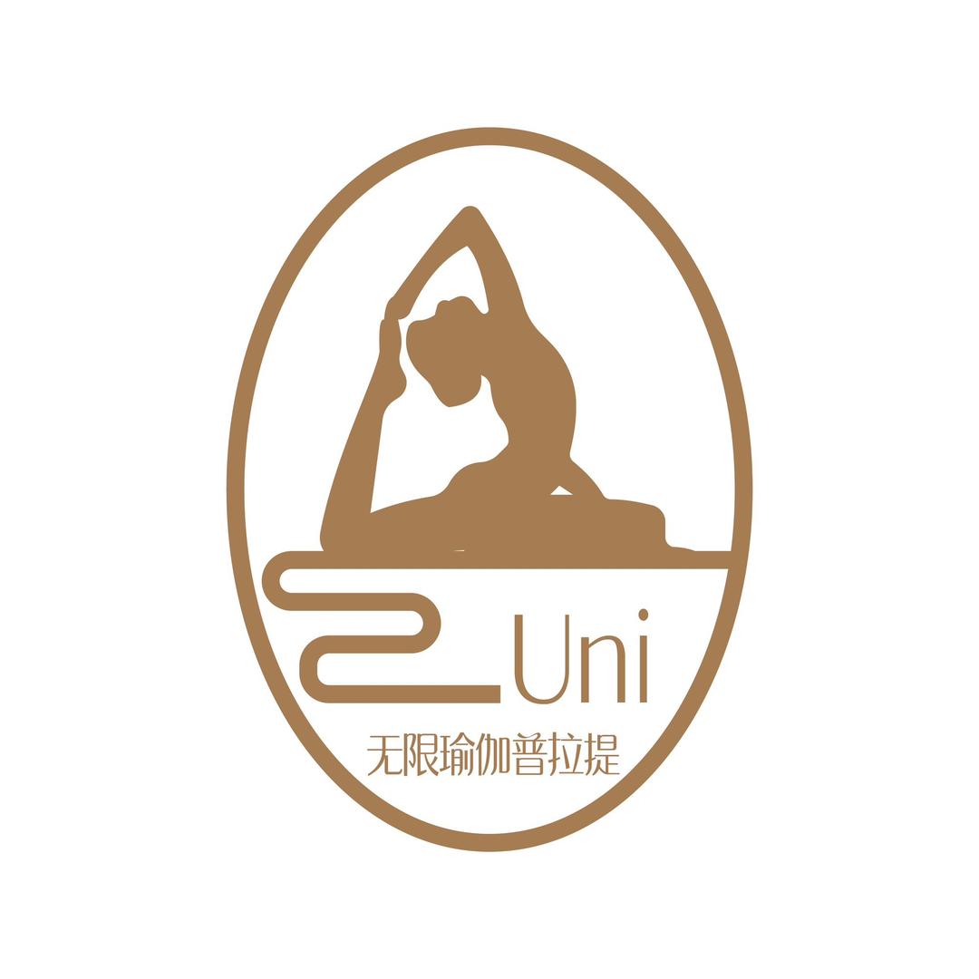 Uni 无限瑜伽普拉提