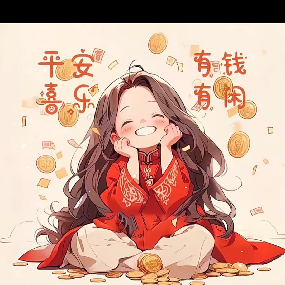 用户1553539780377