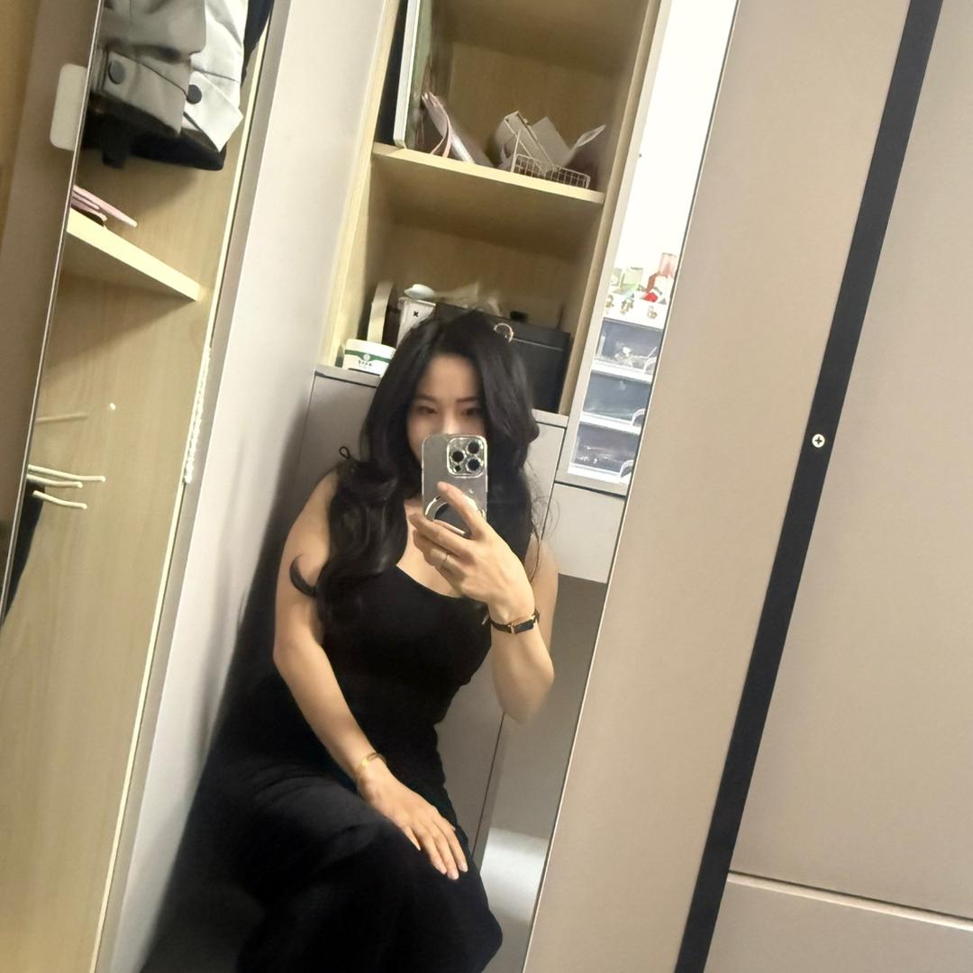 小毛豆