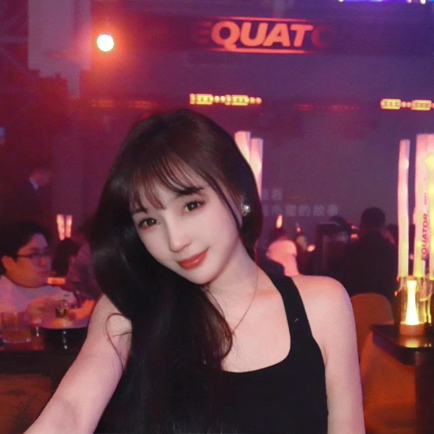 SASA（赤道定台）