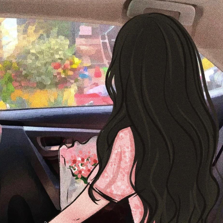 @追