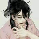 睡覺ん