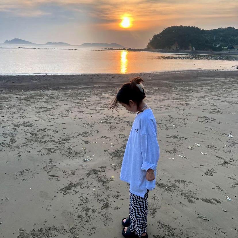 小辣椒