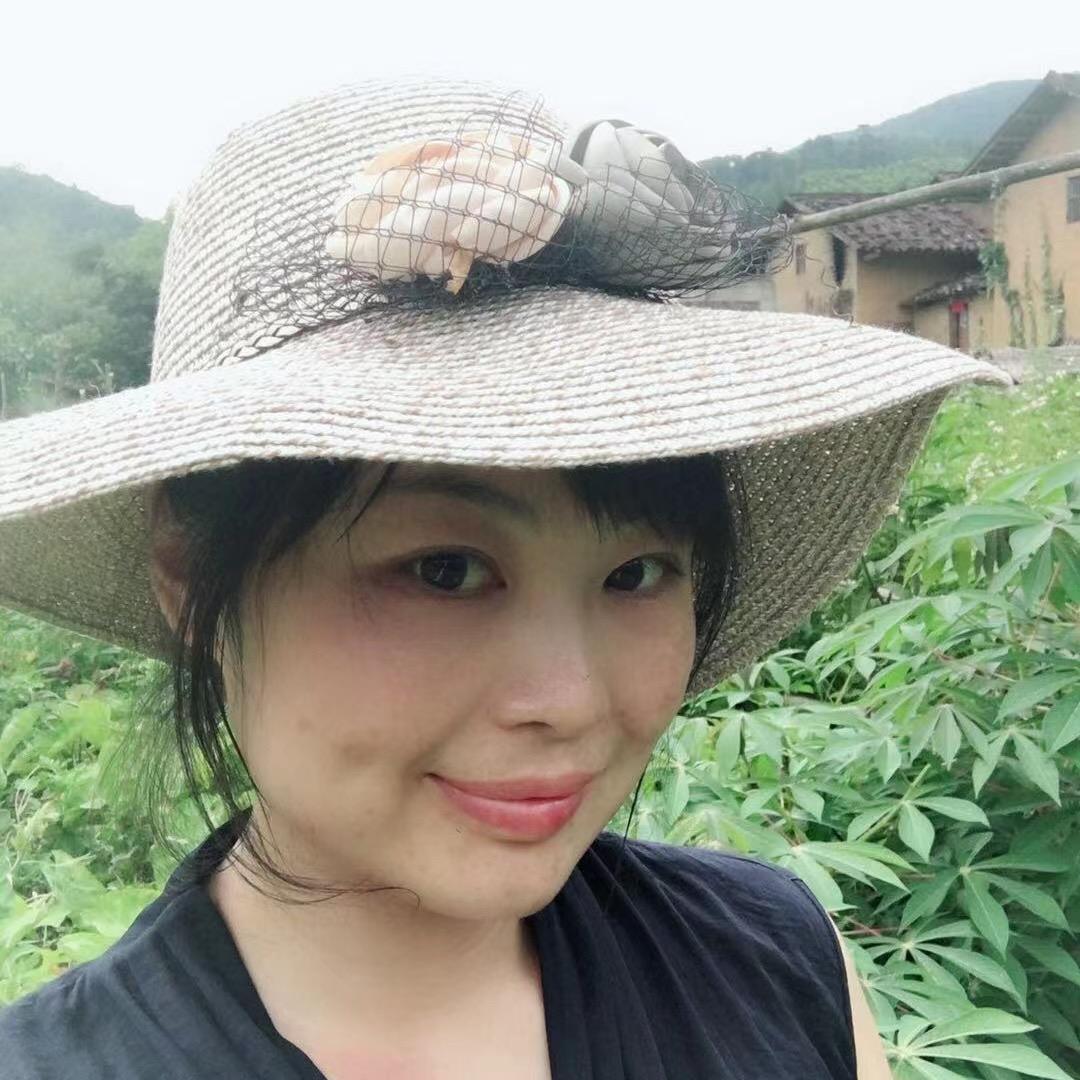 鸿韵越南蚬木菜板