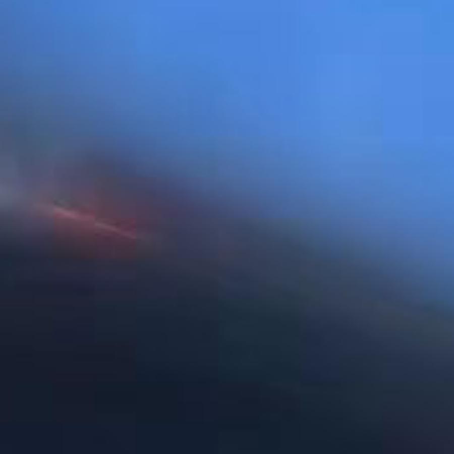 橙子🍊