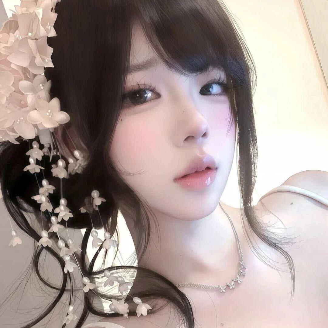 cc