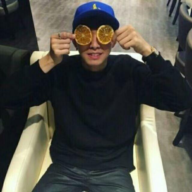 晴转阴的下雨天