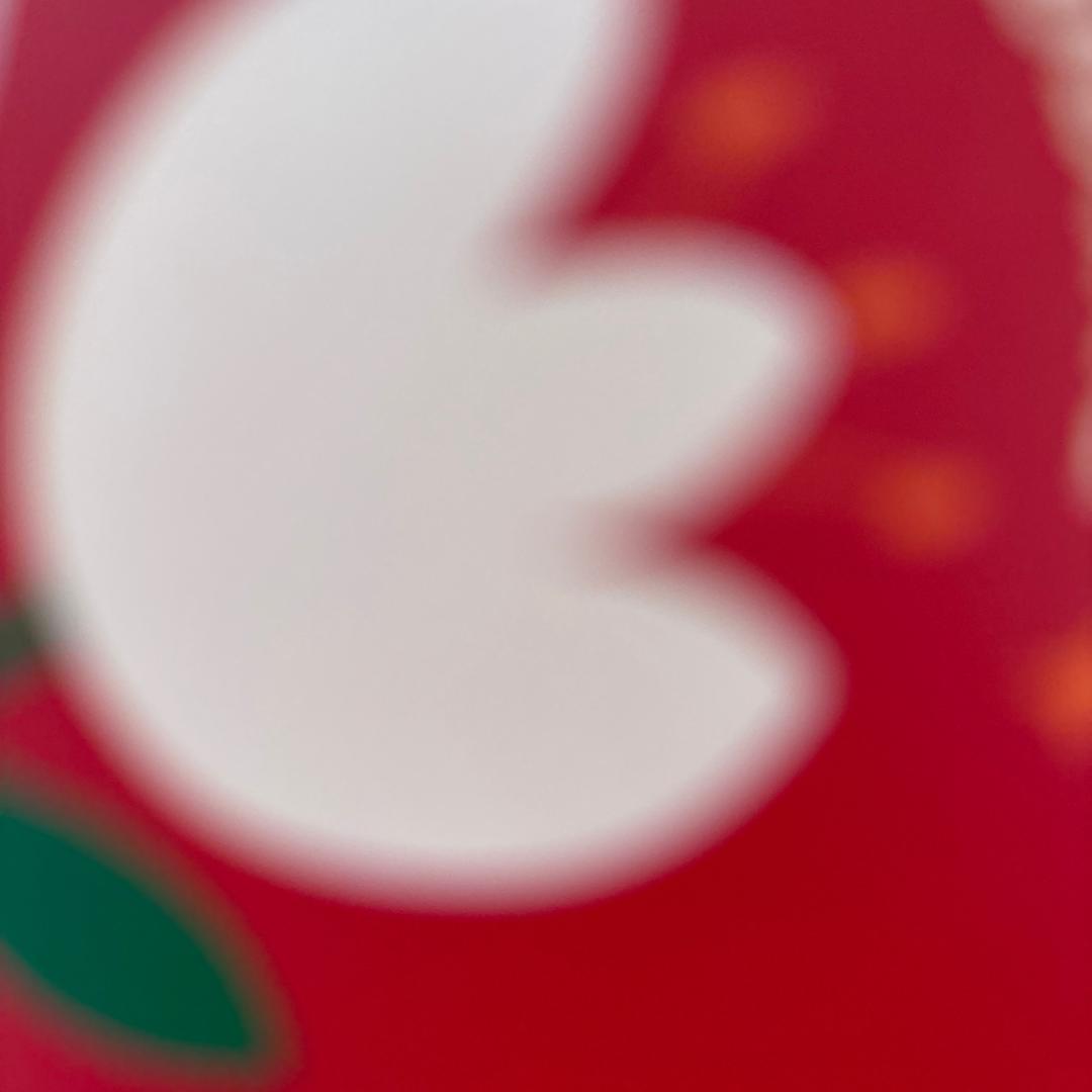 哒哒酱花花