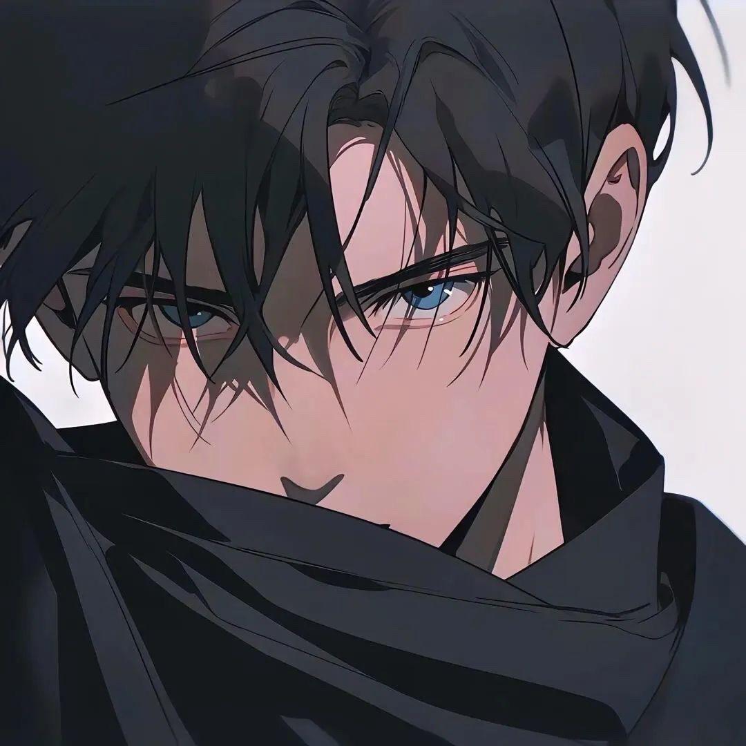 刀剑2