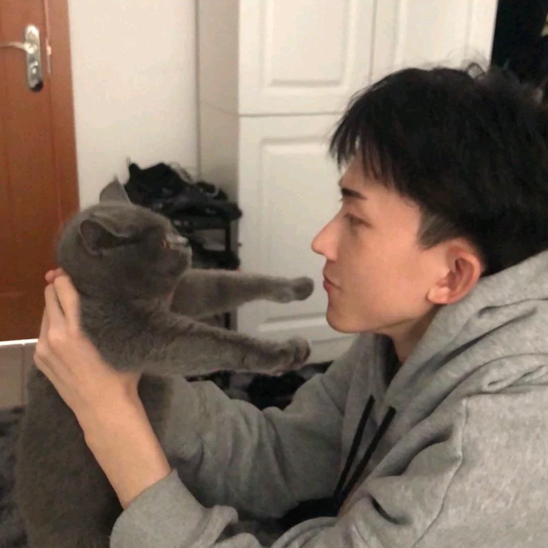 米粉大王