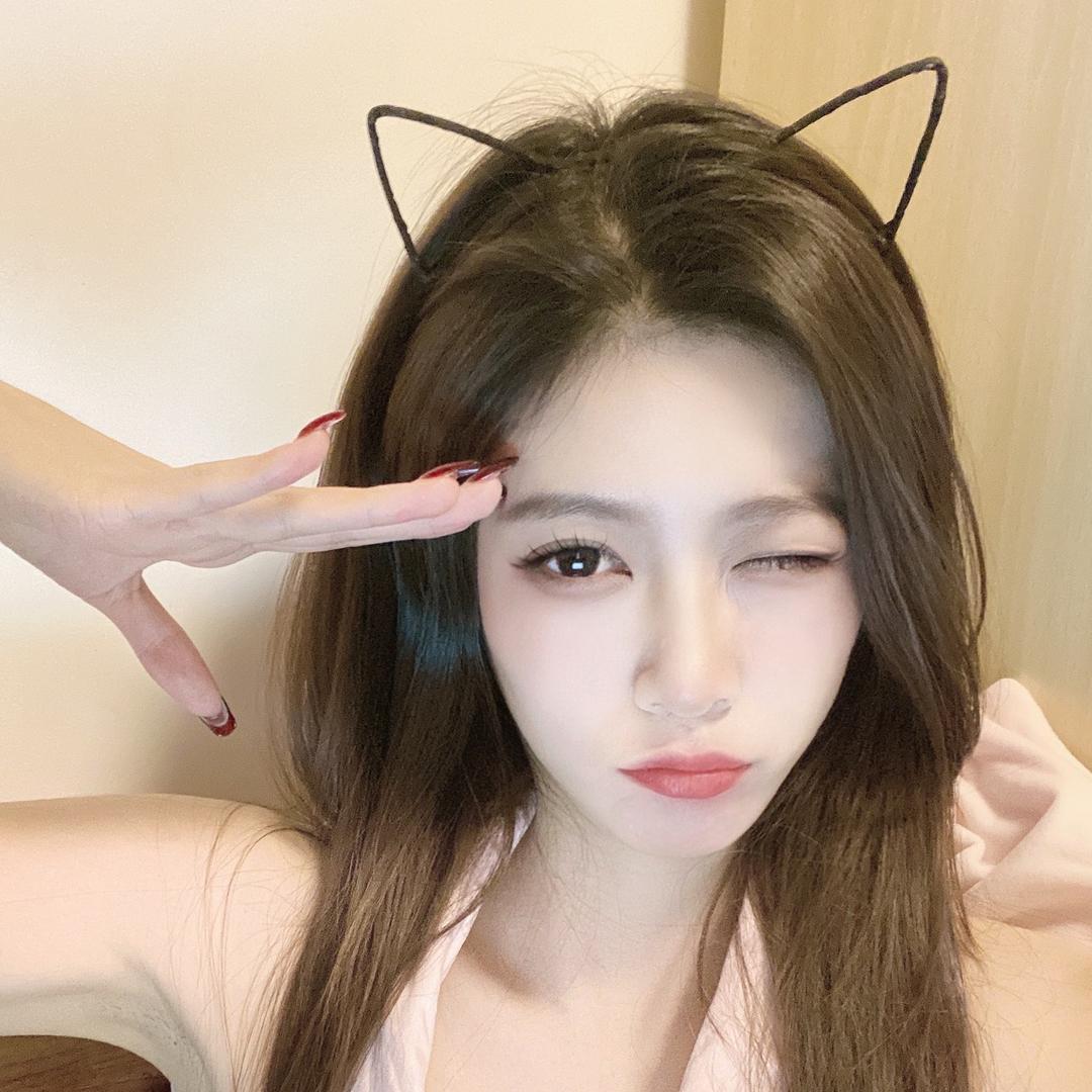 Kitty99