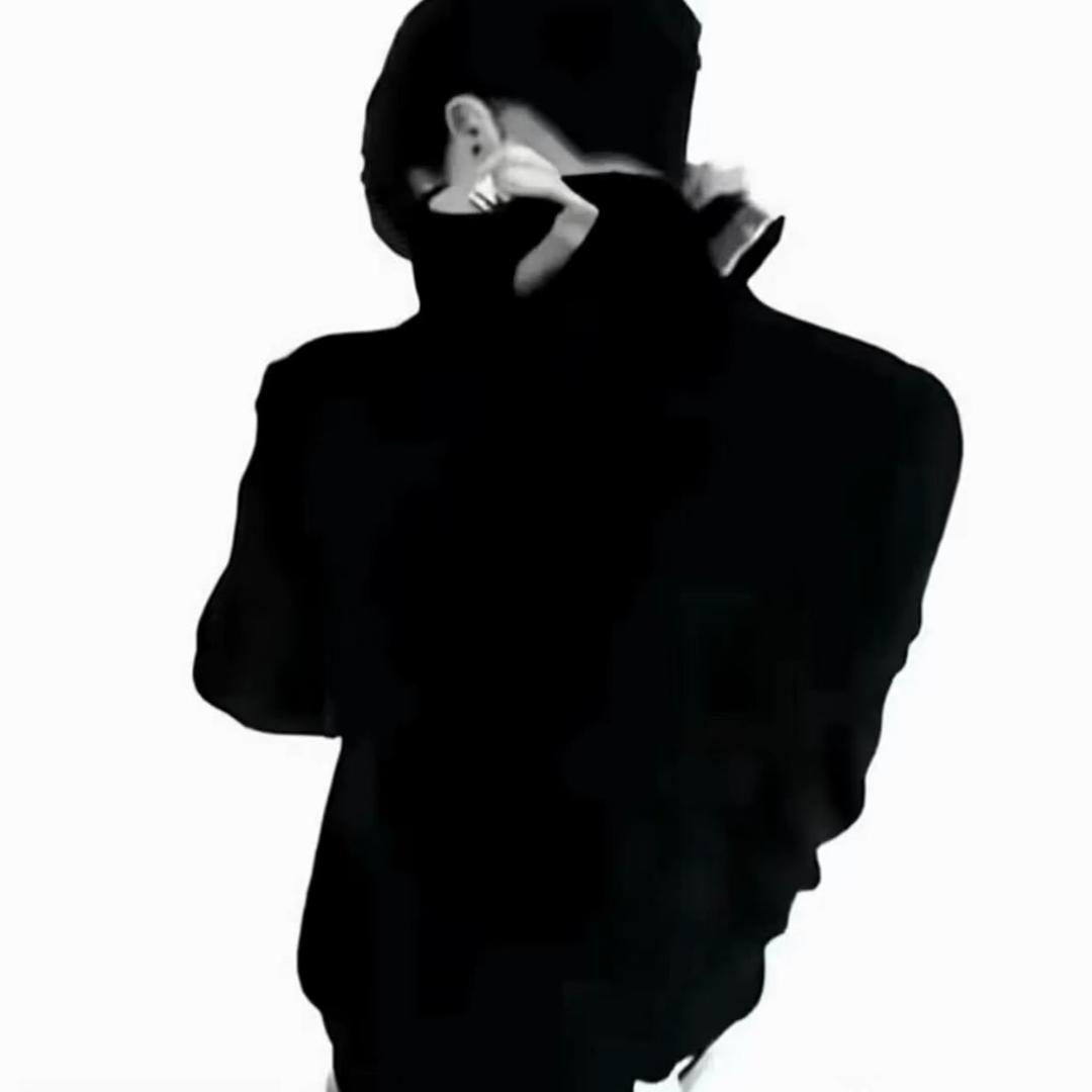 痕
