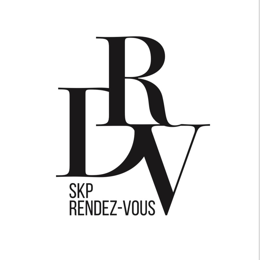 RDV時間