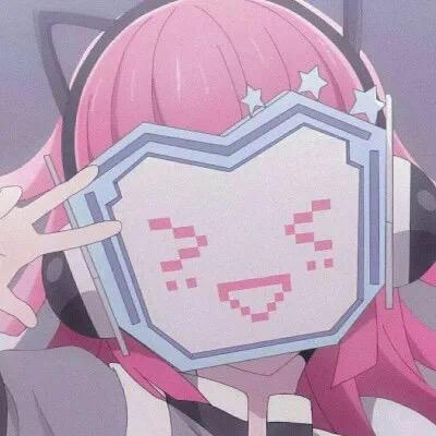 豆角儿