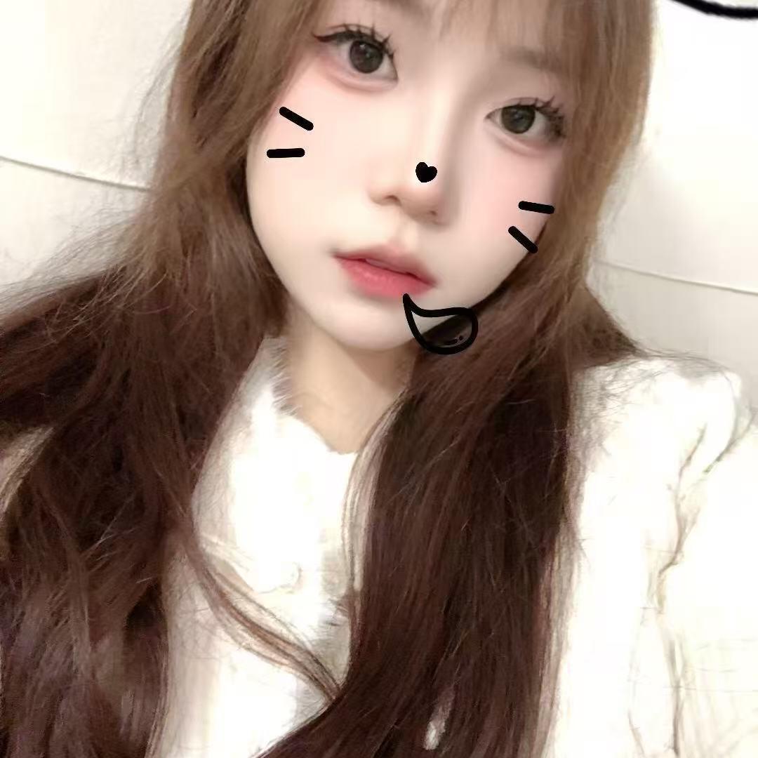 言颜🌸