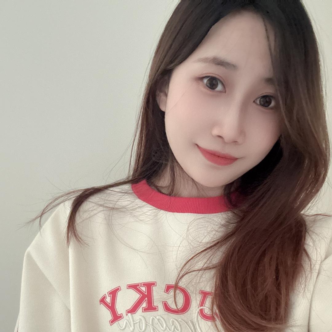 瑶妹子