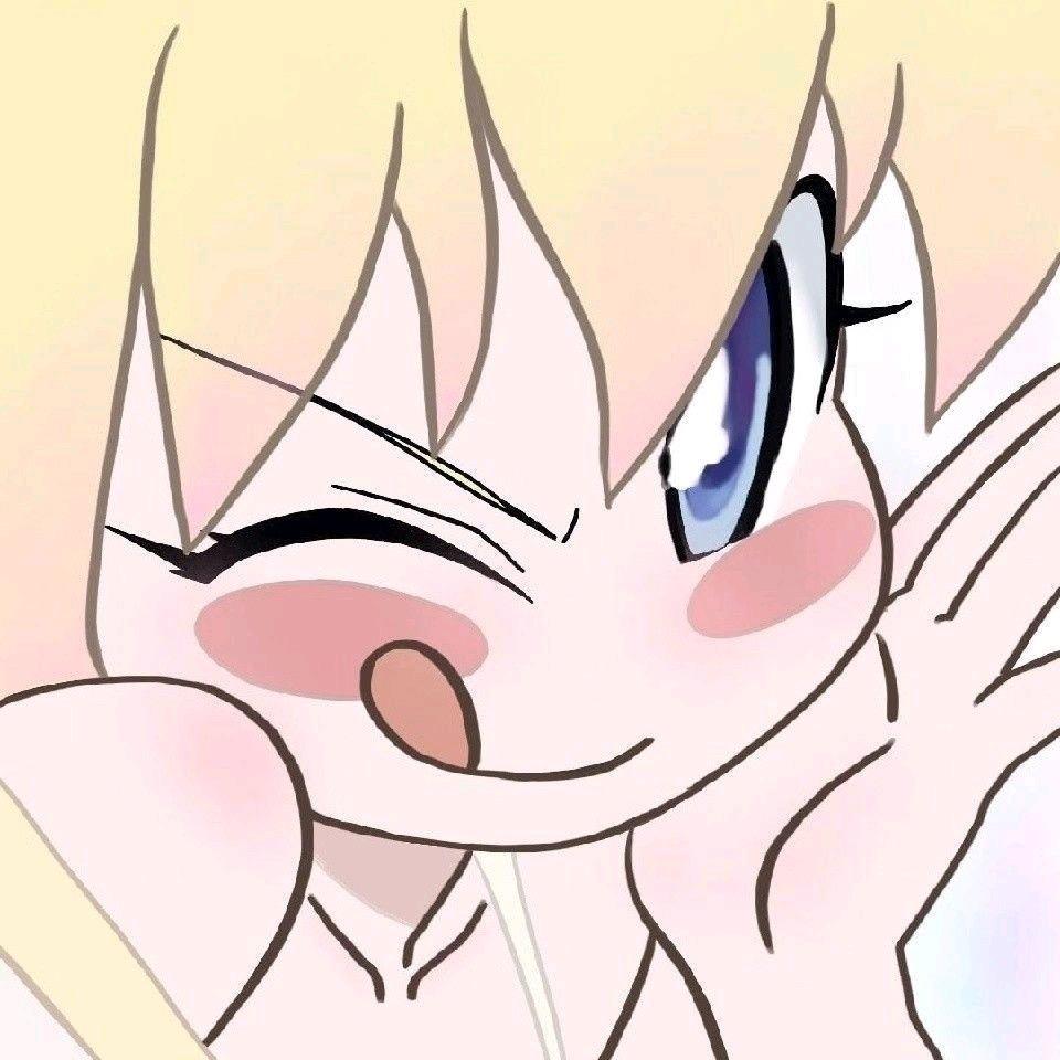 糕手小溪