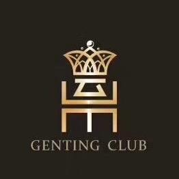 云鼎金殿KTV官方号