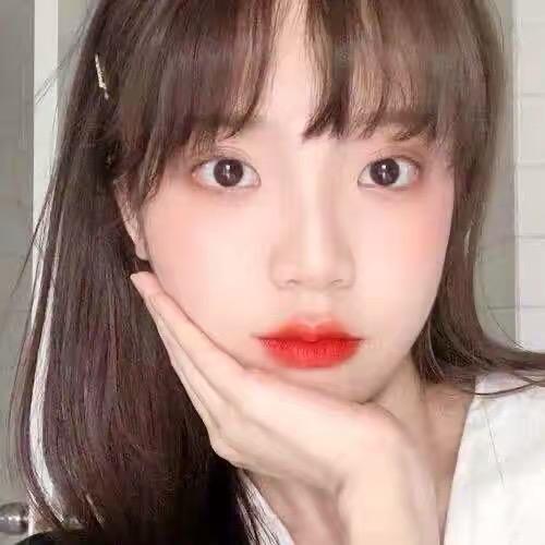 小🍇子