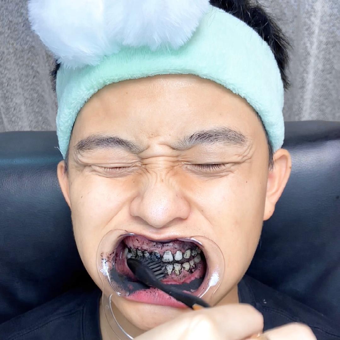 沈仙快乐水@抖音