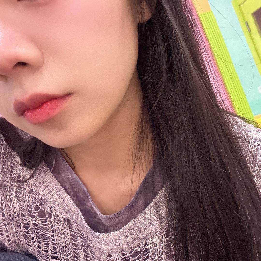 兔兔小富婆