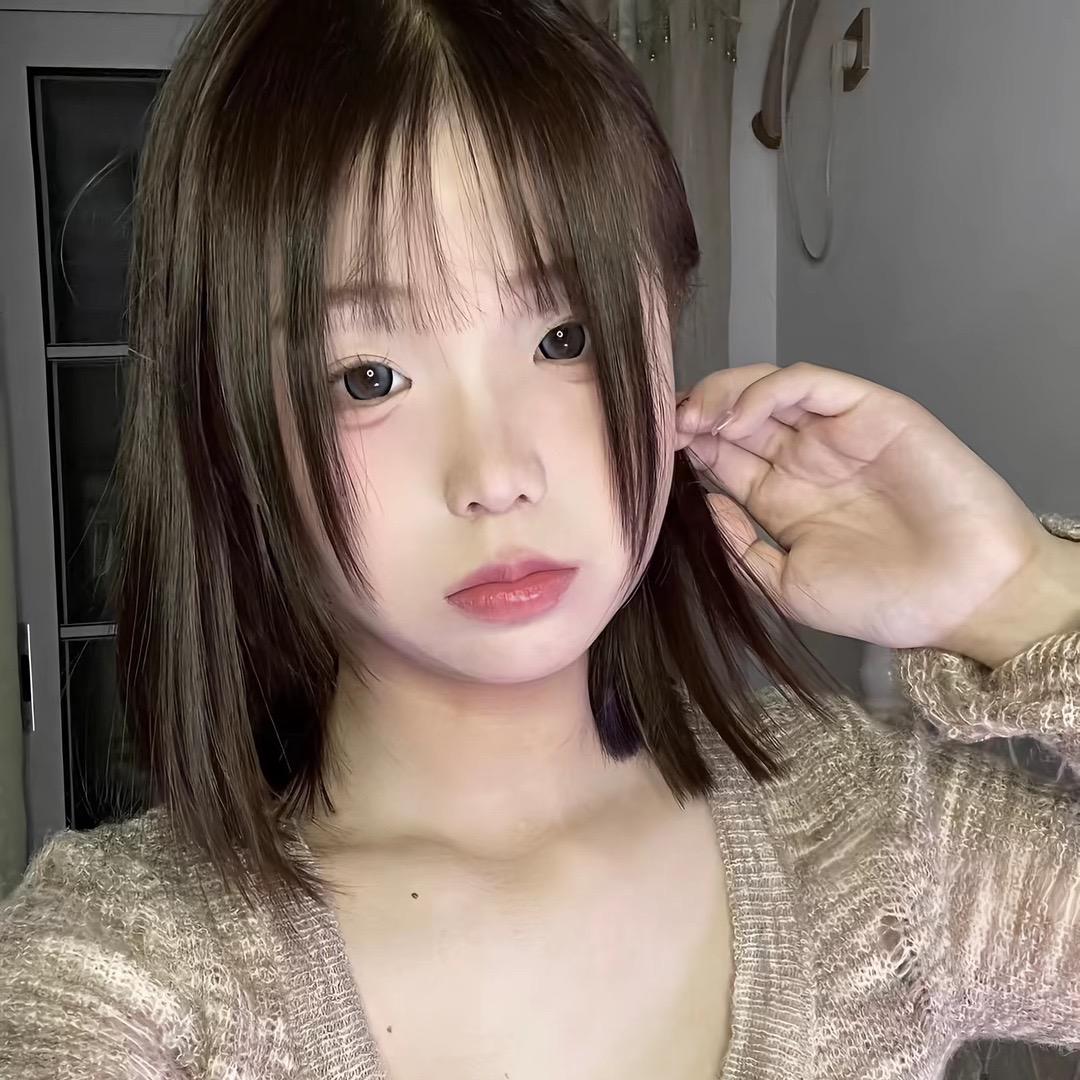 帝壹口岸x狗梦