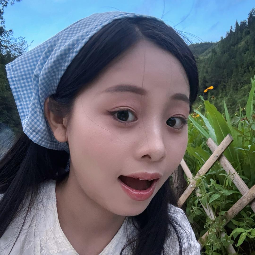 开心雅