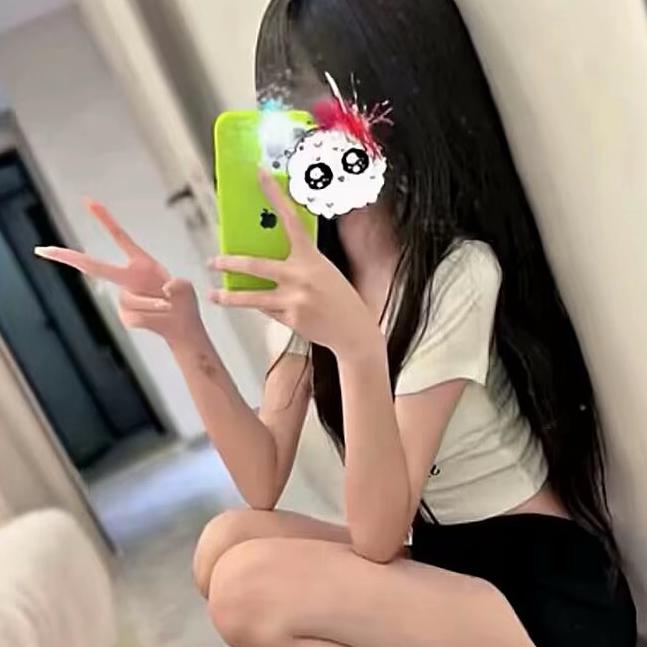 记得早睡💤