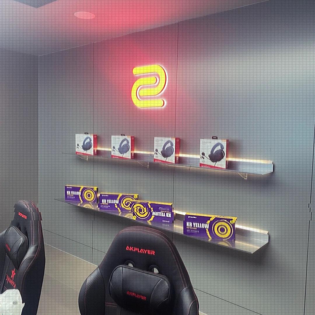 好来网咖(凤城四路店)官方号